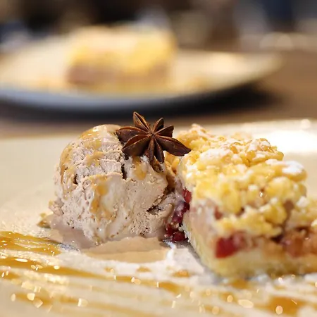 Planinarski Dom Vosac * Макарска