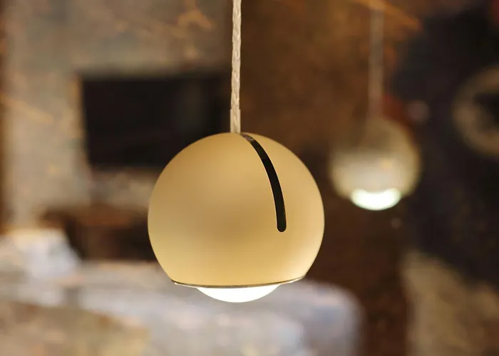 Planinarski Dom Vosac Hotel