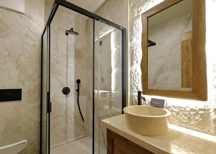 Planinarski Dom Vosac *