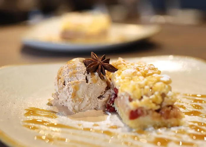 Planinarski Dom Vosac * Makarska