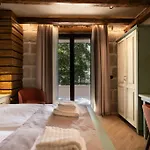 Planinarski Dom Vosac - Exklusiv Makarska