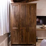 Planinarski Dom Vosac - Exklusiv Hotel Makarska