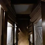 Planinarski Dom Vosac - Exklusiv Hotel Makarska