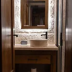 Otel Planinarski Dom Vosac - Exklusiv Makarska