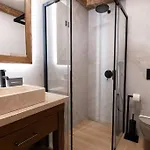 Planinarski Dom Vosac - Exklusiv Hotel *