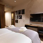 Planinarski Dom Vosac - Exklusiv Makarska