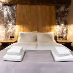 Hotel Planinarski Dom Vosac - Exklusiv