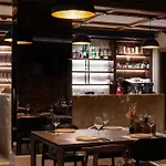 Planinarski Dom Vosac - Exklusiv *
