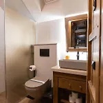 Planinarski Dom Vosac - Exklusiv * Makarska