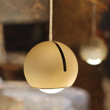 Planinarski Dom Vosac Otel