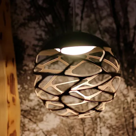 Planinarski Dom Vosac Otel