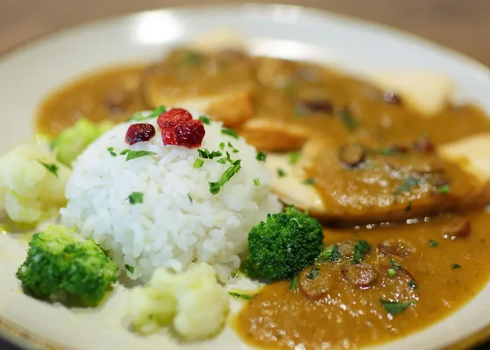 Planinarski Dom Vosac Makarska