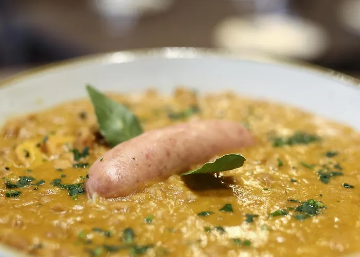 Planinarski Dom Vosac *