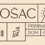Planinarski Dom Vosac - Exklusiv *