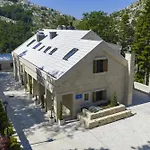 Planinarski Dom Vosac - Exklusiv