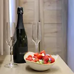 Planinarski Dom Vosac - Exklusiv فندق