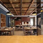 فندق Planinarski Dom Vosac - Exklusiv