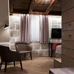 Planinarski Dom Vosac - Exklusiv * ماكارسكا