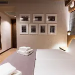 Planinarski Dom Vosac - Exklusiv * Makarska