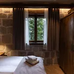 Planinarski Dom Vosac - Exklusiv Hotel Makarska