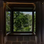Hotel Planinarski Dom Vosac - Exklusiv Makarska