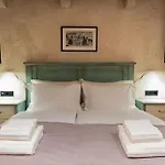 Hotel Planinarski Dom Vosac - Exklusiv Makarska