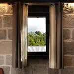Hotel Planinarski Dom Vosac - Exklusiv Makarska