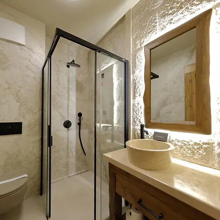 Planinarski Dom Vosac *