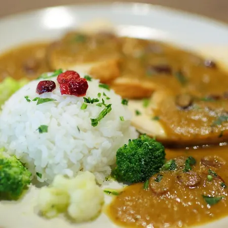 Planinarski Dom Vosac Makarska