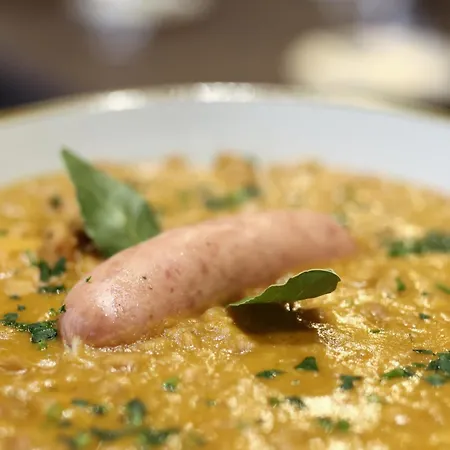 Planinarski Dom Vosac *