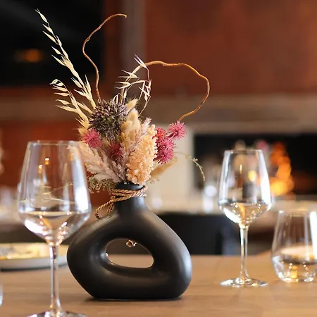 Planinarski Dom Vosac Makarska